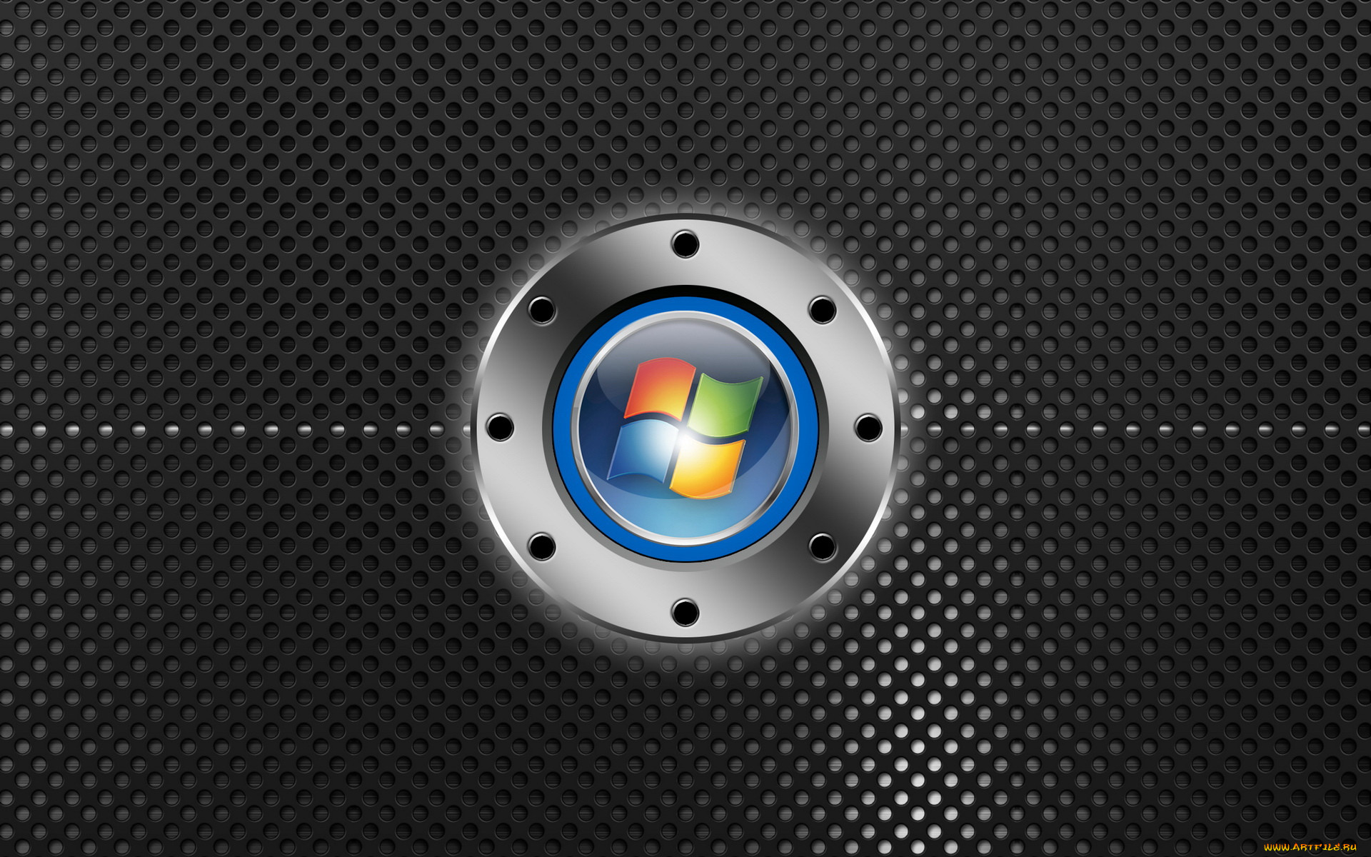 , windows, vista, longhorn